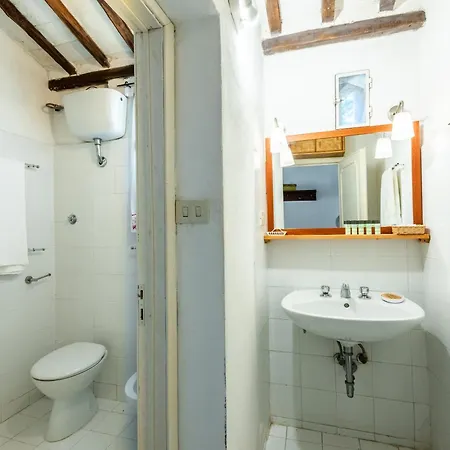 Çiftlik konaklama Az Agr Castello Di Grotti Corsano (Tuscany)