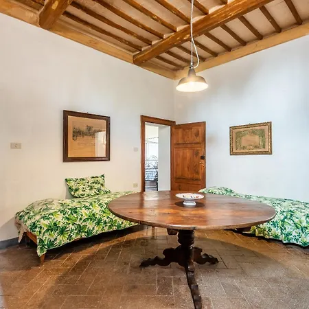 Az Agr Castello Di Grotti
